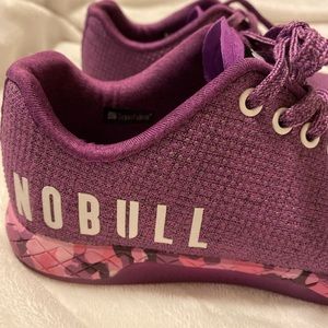 Nobull